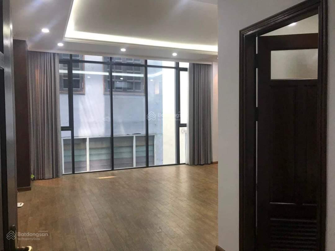 Gehäuse In Hanoi, Vietnam Gehäuse In Hanoi, Vietnam