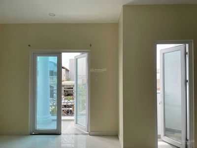 CityLand Park Hills, Vietnam CityLand Park Hills, Vietnam