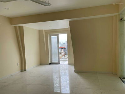 CityLand Park Hills, Vietnam CityLand Park Hills, Vietnam