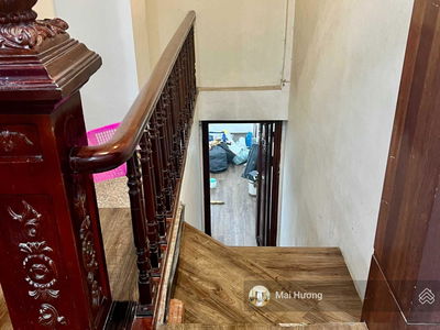 Logement dans Hanoi, Vietnam Logement dans Hanoi, Vietnam