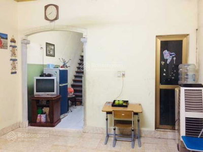 Logement dans Hanoi, Vietnam Logement dans Hanoi, Vietnam