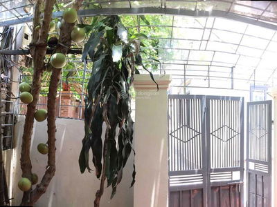 Жилье в Hanoi, Vietnam Жилье в Hanoi, Vietnam