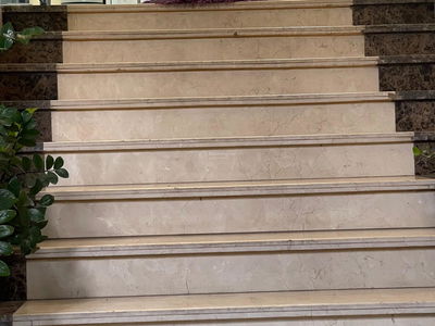 Housing in Hanoi, Vietnam Housing in Hanoi, Vietnam