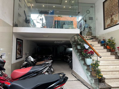 Logement dans Hanoi, Vietnam Logement dans Hanoi, Vietnam