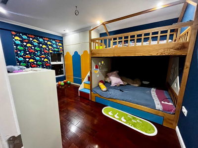 N05 Tran Duy Hung, Vietnam N05 Tran Duy Hung, Vietnam