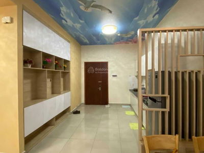 Topaz Garden, Vietnam Topaz Garden, Vietnam