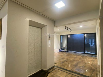 Alojamiento en Hanoi, Vietnam Alojamiento en Hanoi, Vietnam