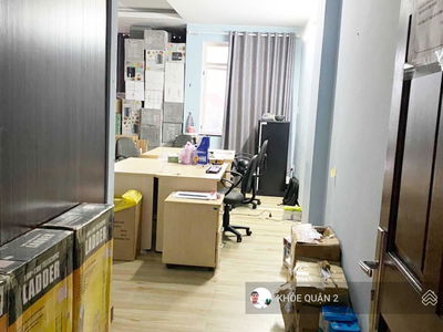 Жилье в Nha Be, Vietnam Жилье в Nha Be, Vietnam