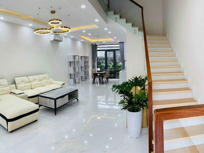 Lavila Kiến Á - Nhà Bè, Vietnam  Lavila Kiến Á - Nhà Bè, Vietnam