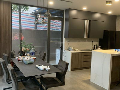 Lavila Kiến Á - Nhà Bè, Vietnam Lavila Kiến Á - Nhà Bè, Vietnam