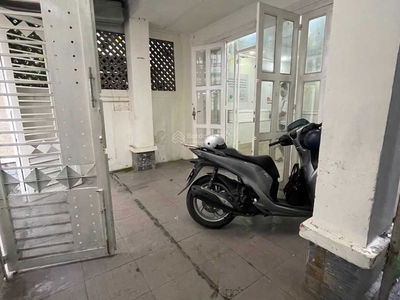 Gehäuse In Ho Chi Minh City, Vietnam Gehäuse In Ho Chi Minh City, Vietnam