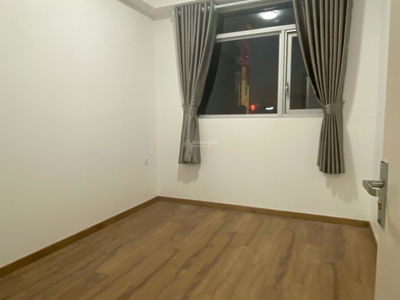 Paris Hoang Kim, Vietnam Paris Hoang Kim, Vietnam