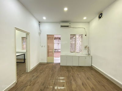 Gehäuse In Ho Chi Minh City, Vietnam Gehäuse In Ho Chi Minh City, Vietnam