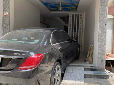 Жилье в Ha GJong, Vietnam Жилье в Ha GJong, Vietnam