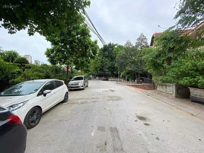 Gehäuse In Ha GJong, Vietnam Gehäuse In Ha GJong, Vietnam