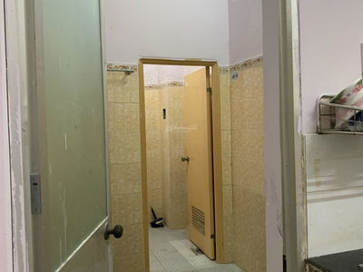 Alojamiento en Nha Trang, Vietnam Alojamiento en Nha Trang, Vietnam