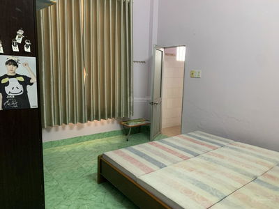 Gehäuse In Nha Trang, Vietnam Gehäuse In Nha Trang, Vietnam