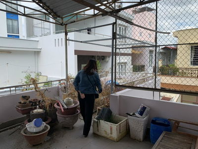 Alojamiento en Nha Trang, Vietnam Alojamiento en Nha Trang, Vietnam