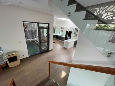 Gehäuse In Da Nang, Vietnam Gehäuse In Da Nang, Vietnam