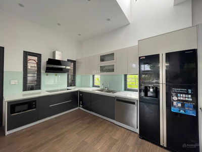 Жилье в Da Nang, Vietnam Жилье в Da Nang, Vietnam