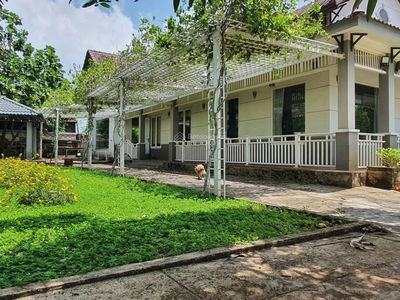 Gehäuse In Di An, Vietnam Gehäuse In Di An, Vietnam