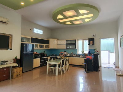 Alojamiento en Di An, Vietnam Alojamiento en Di An, Vietnam