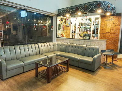 Жилье в Di An, Vietnam Жилье в Di An, Vietnam