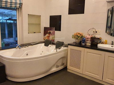 Alojamiento en Di An, Vietnam Alojamiento en Di An, Vietnam