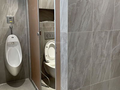 Khu đô thị Vạn Phúc City, Vietnam Khu đô thị Vạn Phúc City, Vietnam