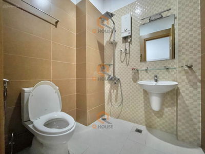 Logement dans Nha Be, Vietnam Logement dans Nha Be, Vietnam