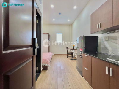 Logement dans Ho Chi Minh City, Vietnam Logement dans Ho Chi Minh City, Vietnam