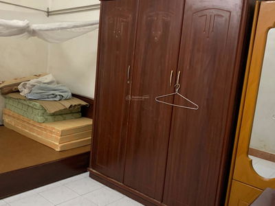 Жилье в Hanoi, Vietnam Жилье в Hanoi, Vietnam