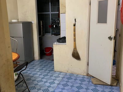 Жилье в Hanoi, Vietnam Жилье в Hanoi, Vietnam