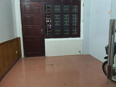 Dai Kim urban area, Vietnam Dai Kim urban area, Vietnam