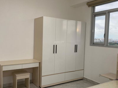 Paris Hoang Kim, Vietnam Paris Hoang Kim, Vietnam