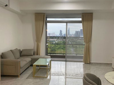 Paris Hoang Kim, Vietnam Paris Hoang Kim, Vietnam