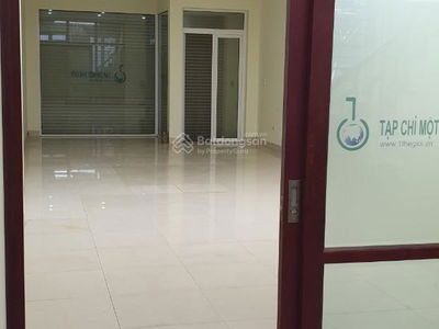 Alojamiento en Hanoi, Vietnam Alojamiento en Hanoi, Vietnam