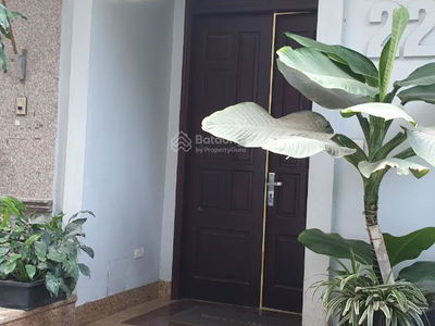 Logement dans Hanoi, Vietnam Logement dans Hanoi, Vietnam