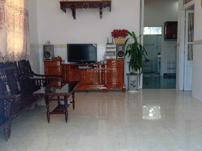 Жилье в Nha Trang, Vietnam Жилье в Nha Trang, Vietnam