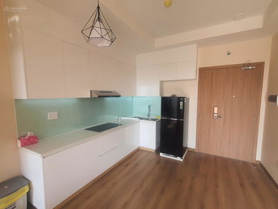 Viva Plaza, Vietnam  Viva Plaza, Vietnam