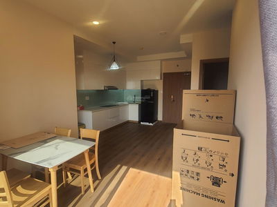 Viva Plaza, Vietnam Viva Plaza, Vietnam