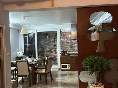 Logement dans Hanoi, Vietnam Logement dans Hanoi, Vietnam