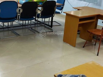 Vinhomes Gardenia, Vietnam Vinhomes Gardenia, Vietnam