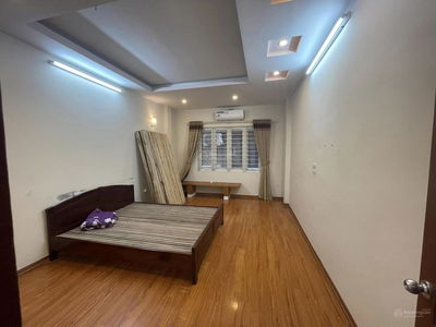 Gehäuse In Hanoi, Vietnam Gehäuse In Hanoi, Vietnam