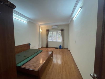 Жилье в Hanoi, Vietnam Жилье в Hanoi, Vietnam