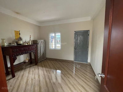 Жилье в Hanoi, Vietnam Жилье в Hanoi, Vietnam