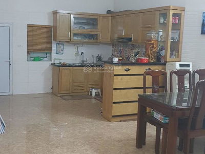 Logement dans Ha GJong, Vietnam Logement dans Ha GJong, Vietnam