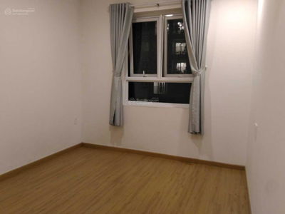 Lavita Charm, Vietnam Lavita Charm, Vietnam