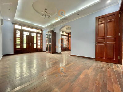 An Phu - An Khanh, Vietnam An Phu - An Khanh, Vietnam