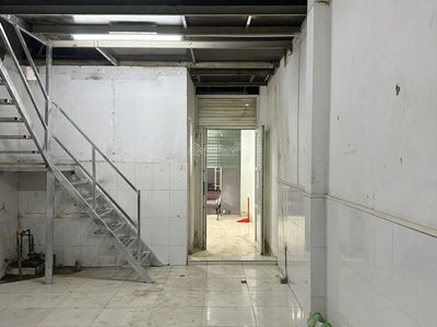 Logement dans Ha GJong, Vietnam Logement dans Ha GJong, Vietnam